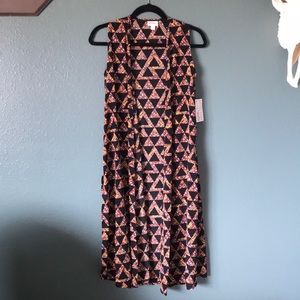 NEW Lularoe Joy small